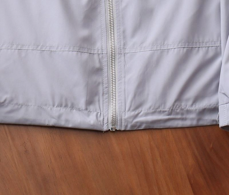 SmoothTexture Prada Outwear 171628