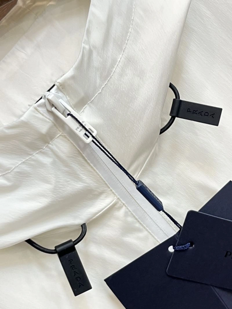 Prada Outwear GoodFit 171629
