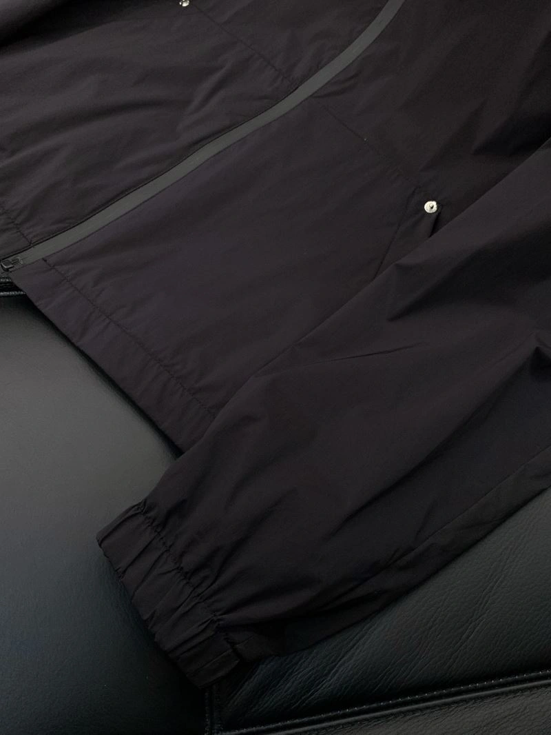 Prada Outwear SmartChoice 171622