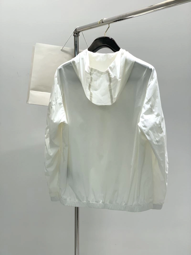 Affordable Prada Outwear 171619