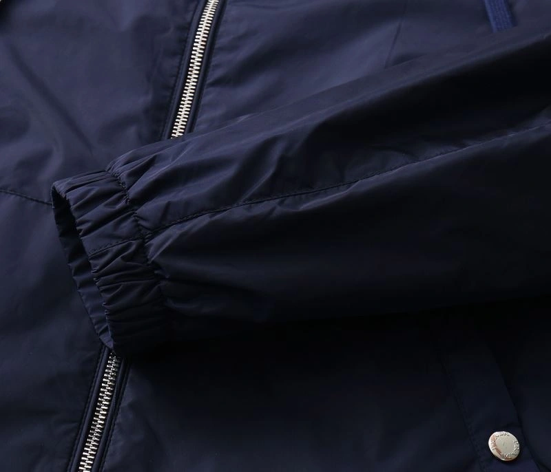 Prada Outwear OnTrend 171635