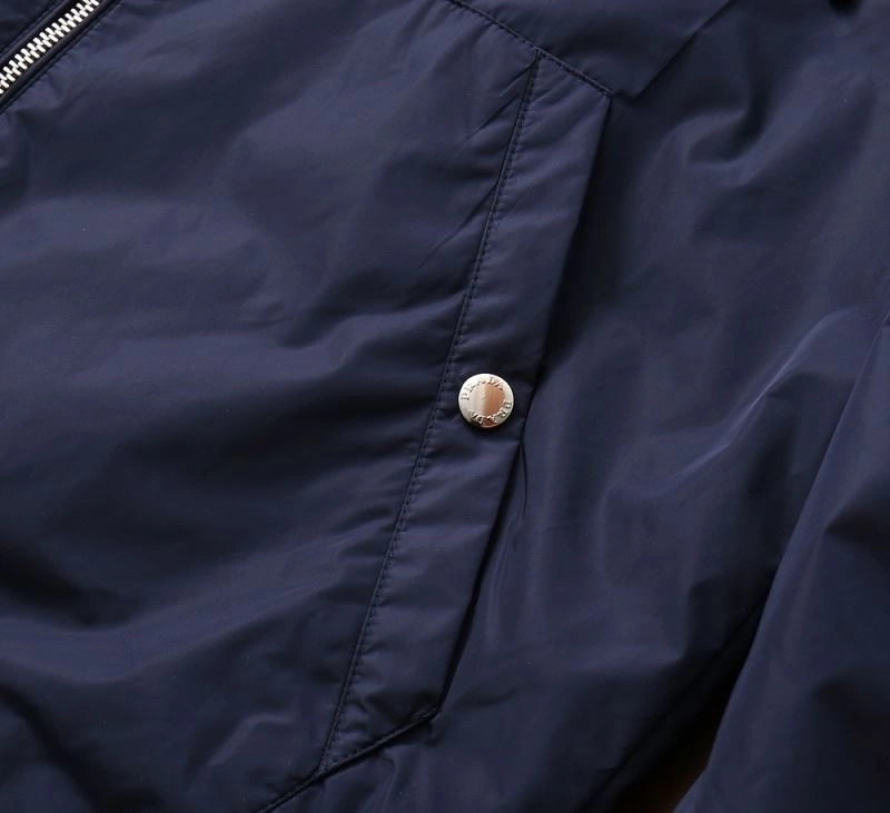 Prada Outwear OnTrend 171635
