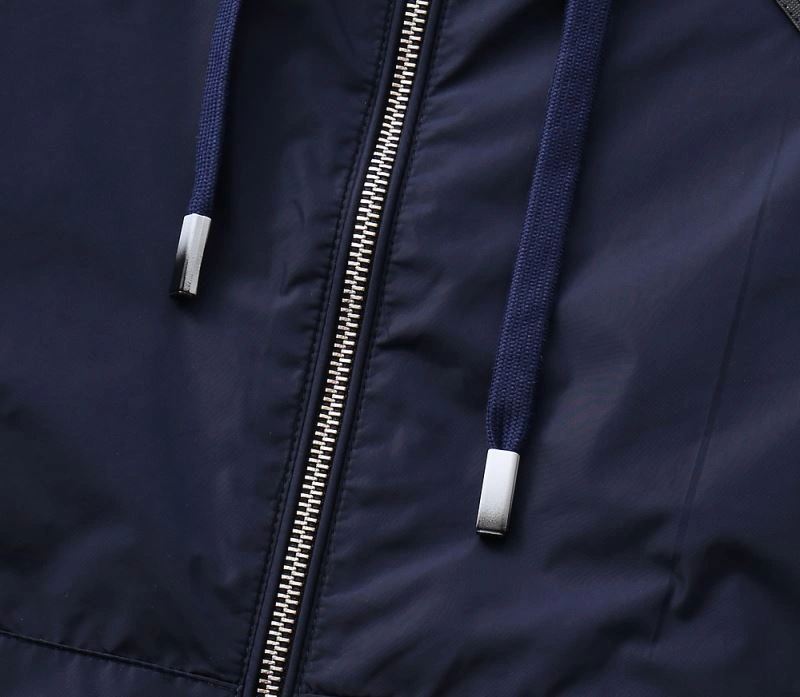 Prada Outwear OnTrend 171635