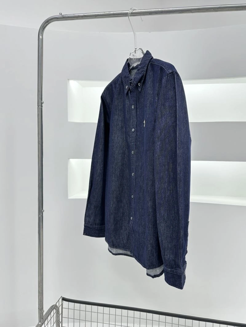 Prada Outwear Unique 171625