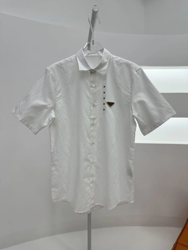 FastDry Prada Outwear 171624
