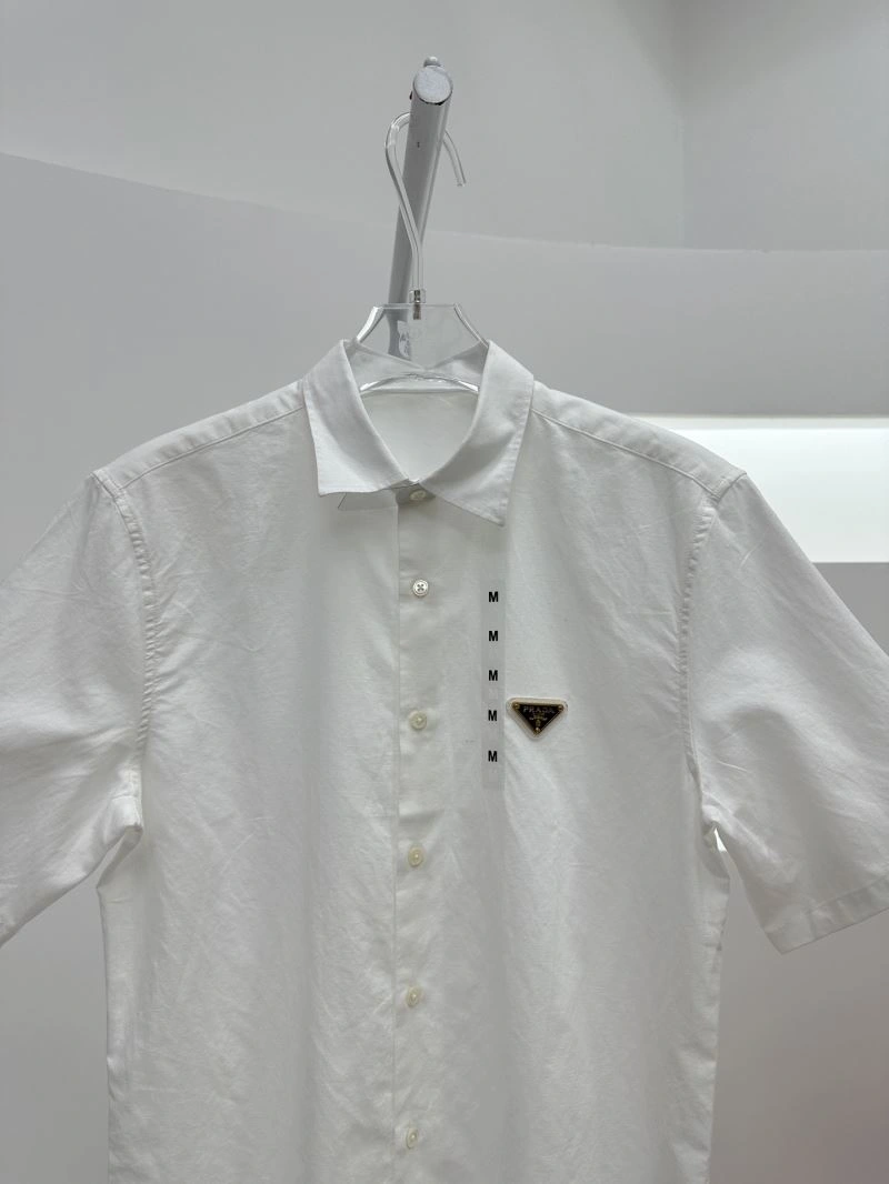 FastDry Prada Outwear 171624