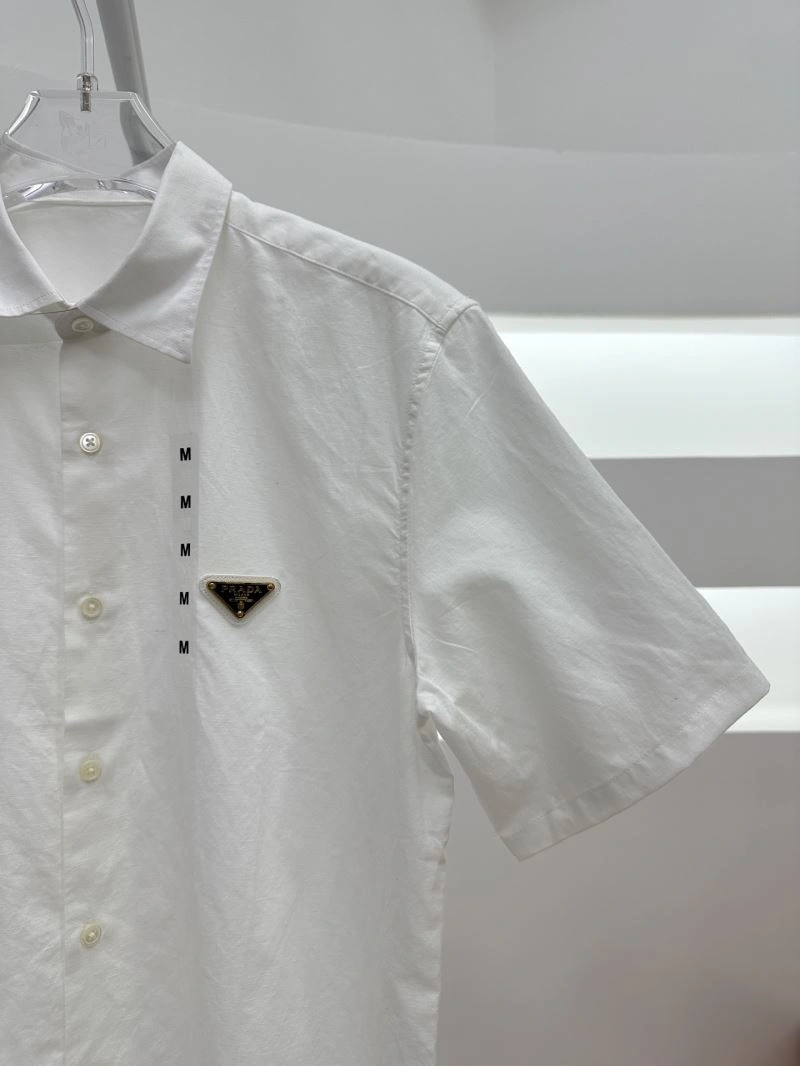 FastDry Prada Outwear 171624