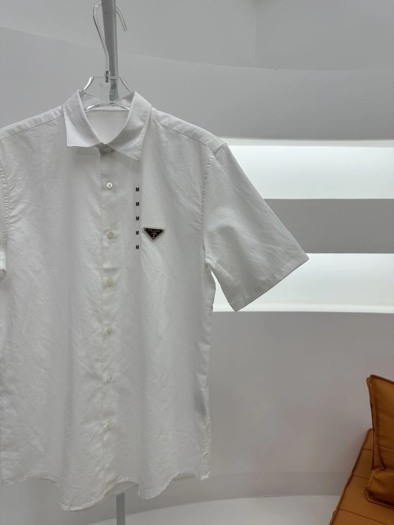 FastDry Prada Outwear 171624