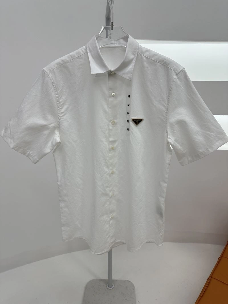 FastDry Prada Outwear 171624
