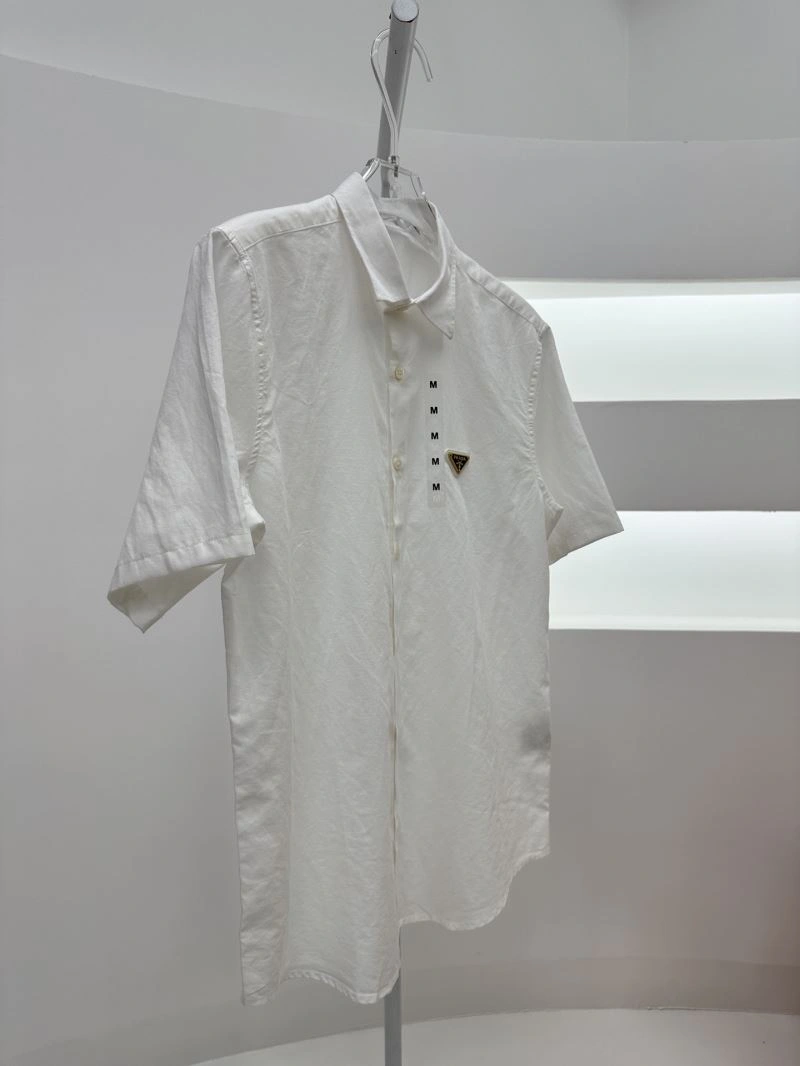 FastDry Prada Outwear 171624