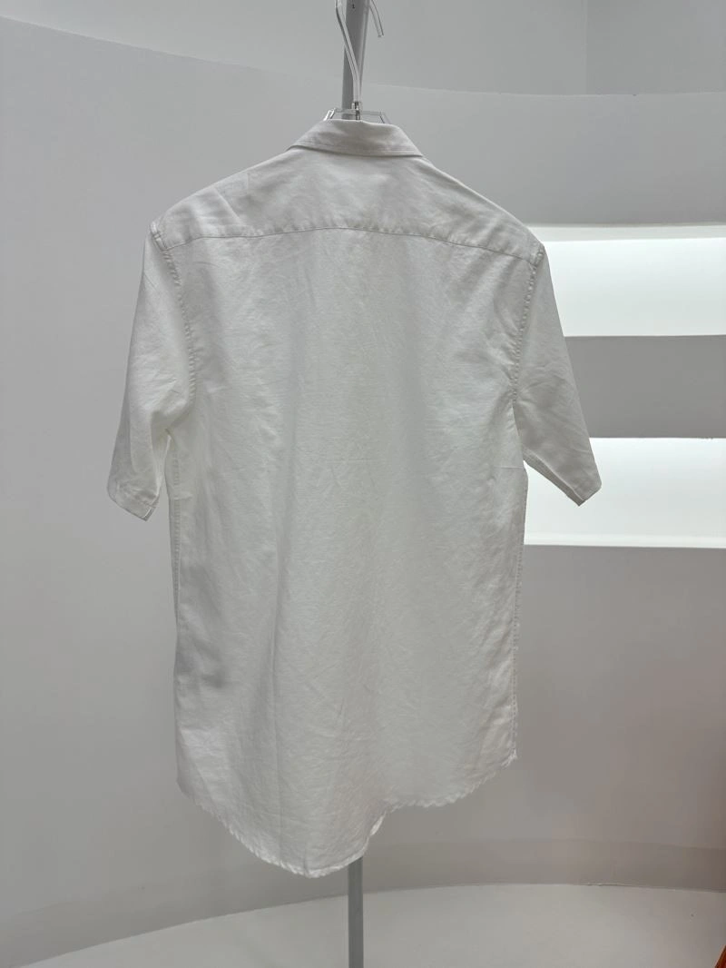 FastDry Prada Outwear 171624