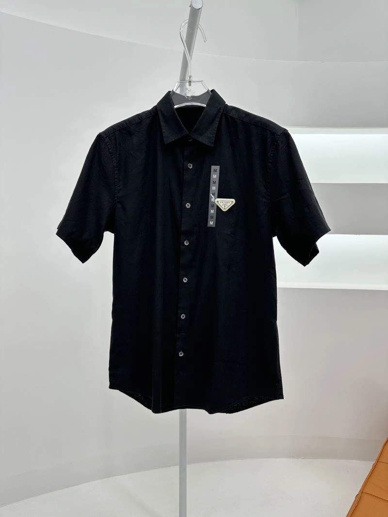 HighQuality Prada Outwear 171623