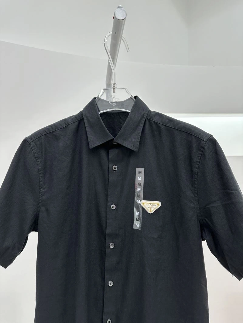 HighQuality Prada Outwear 171623