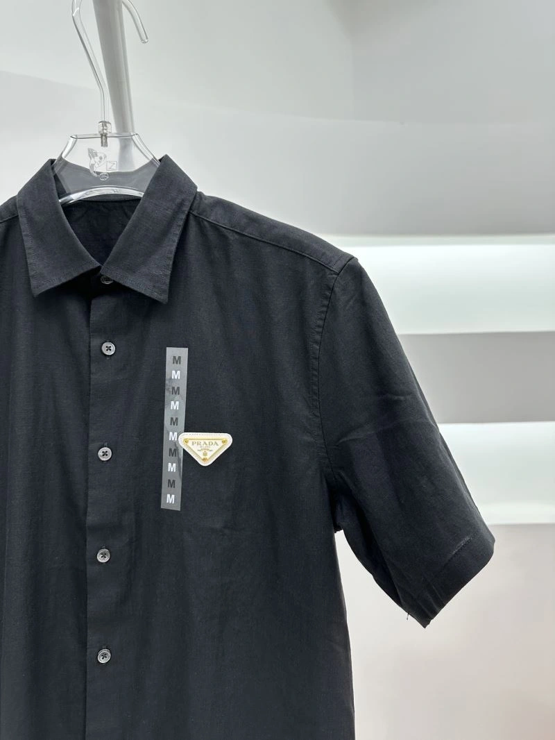 HighQuality Prada Outwear 171623