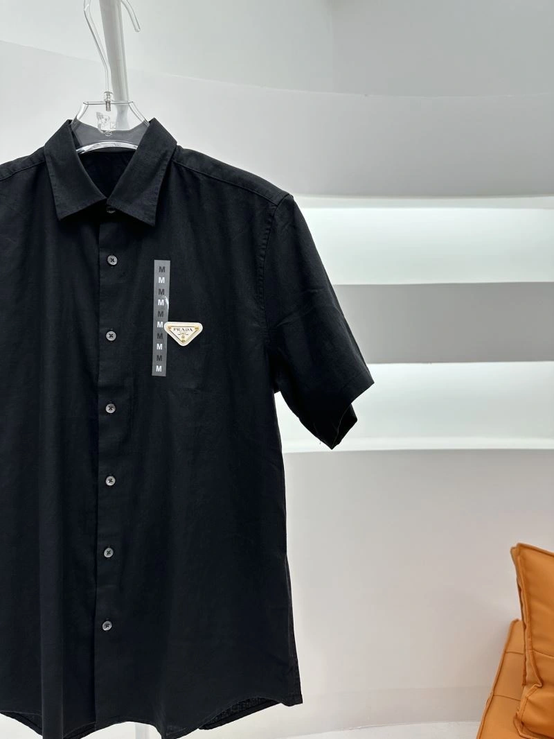 HighQuality Prada Outwear 171623