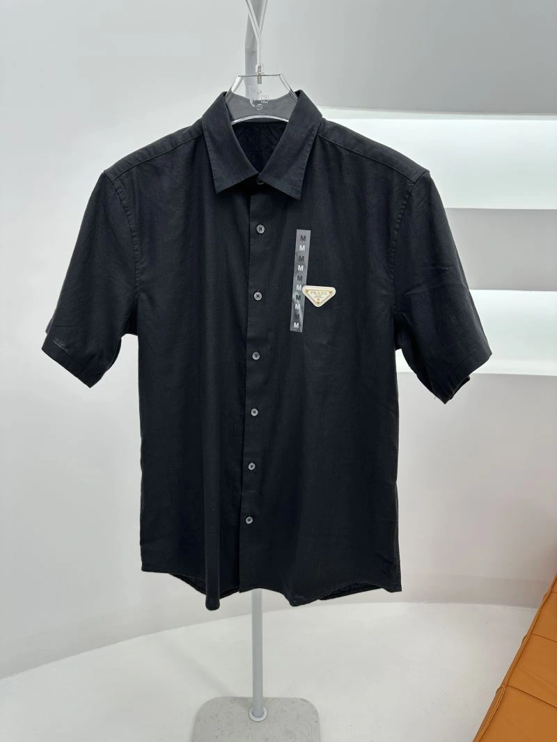 HighQuality Prada Outwear 171623