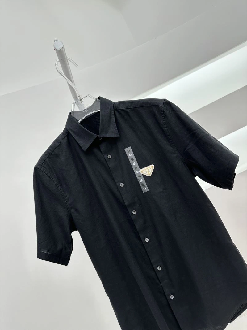 HighQuality Prada Outwear 171623