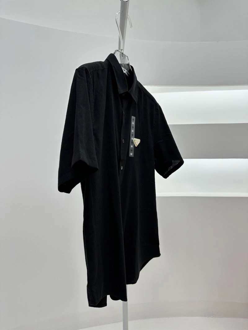 HighQuality Prada Outwear 171623