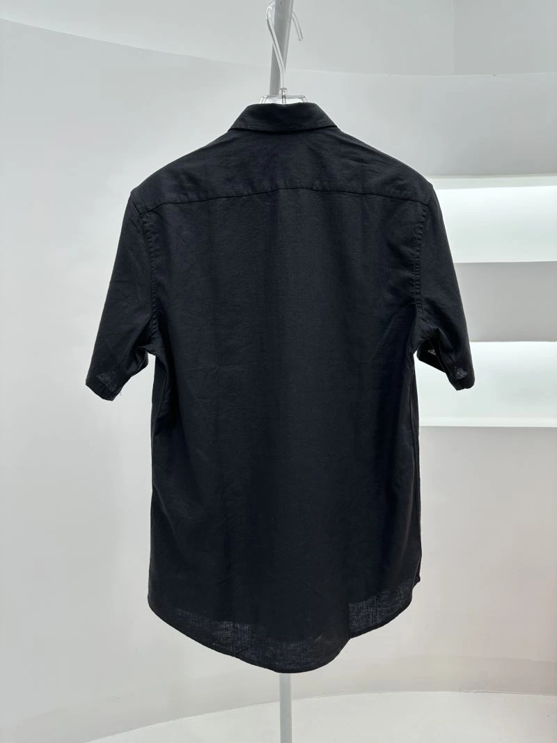 HighQuality Prada Outwear 171623