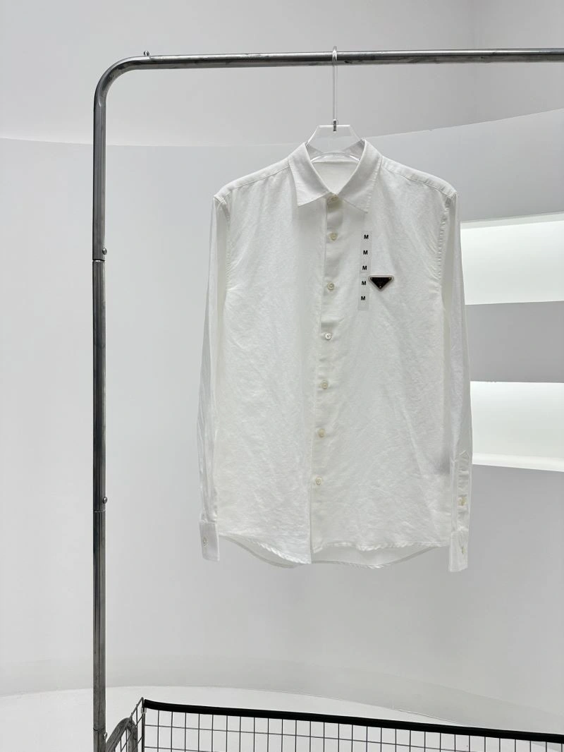 Tailored Prada Outwear 171615