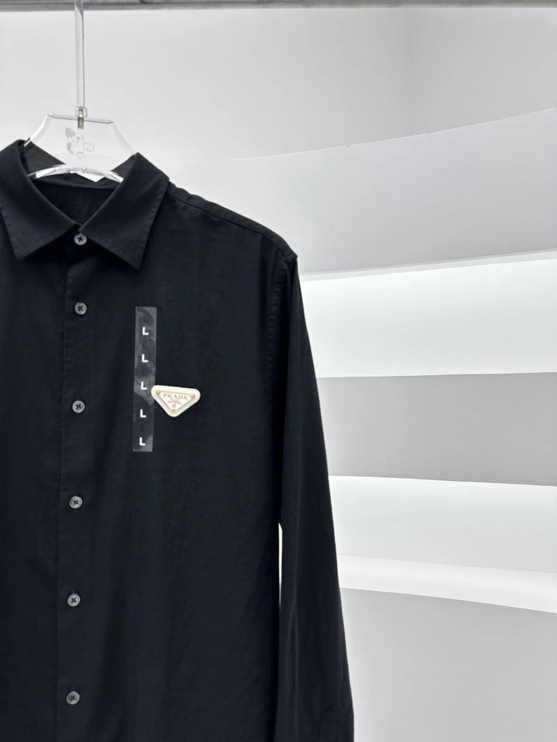Prada Outwear DailyWear 171614