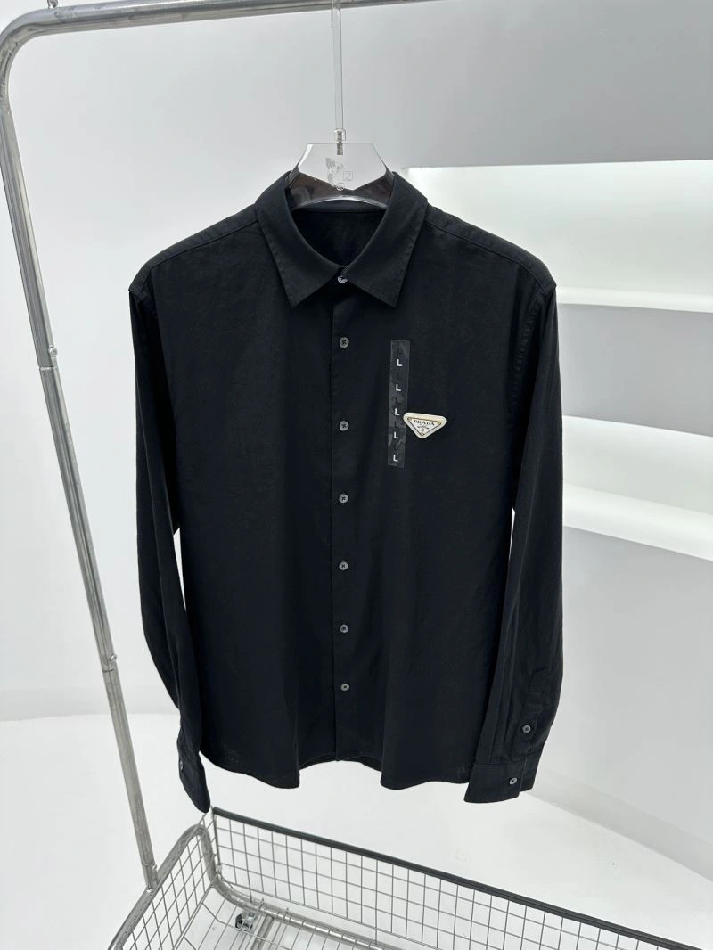 Prada Outwear DailyWear 171614