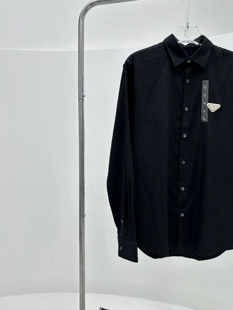 Prada Outwear DailyWear 171614
