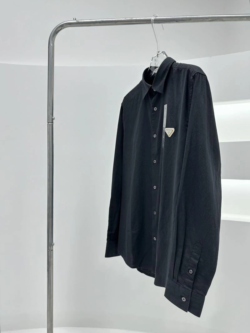 Prada Outwear DailyWear 171614