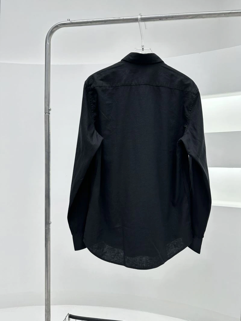 Prada Outwear DailyWear 171614