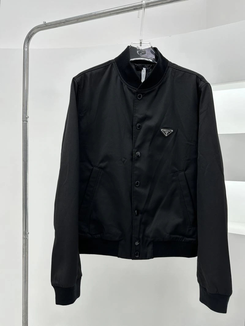 BestValue Prada Outwear 171647
