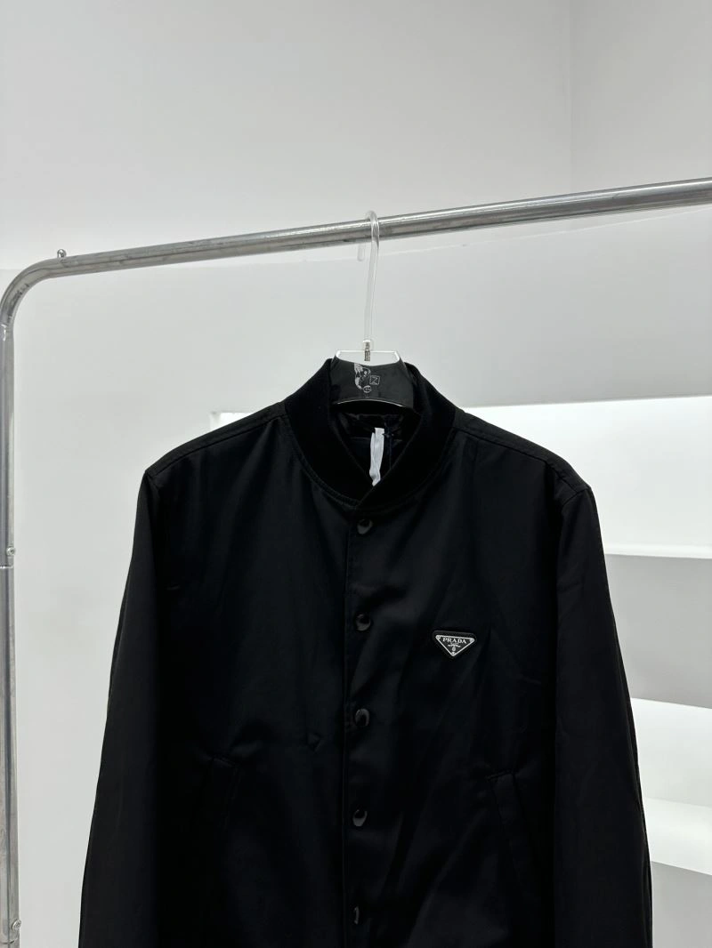 BestValue Prada Outwear 171647