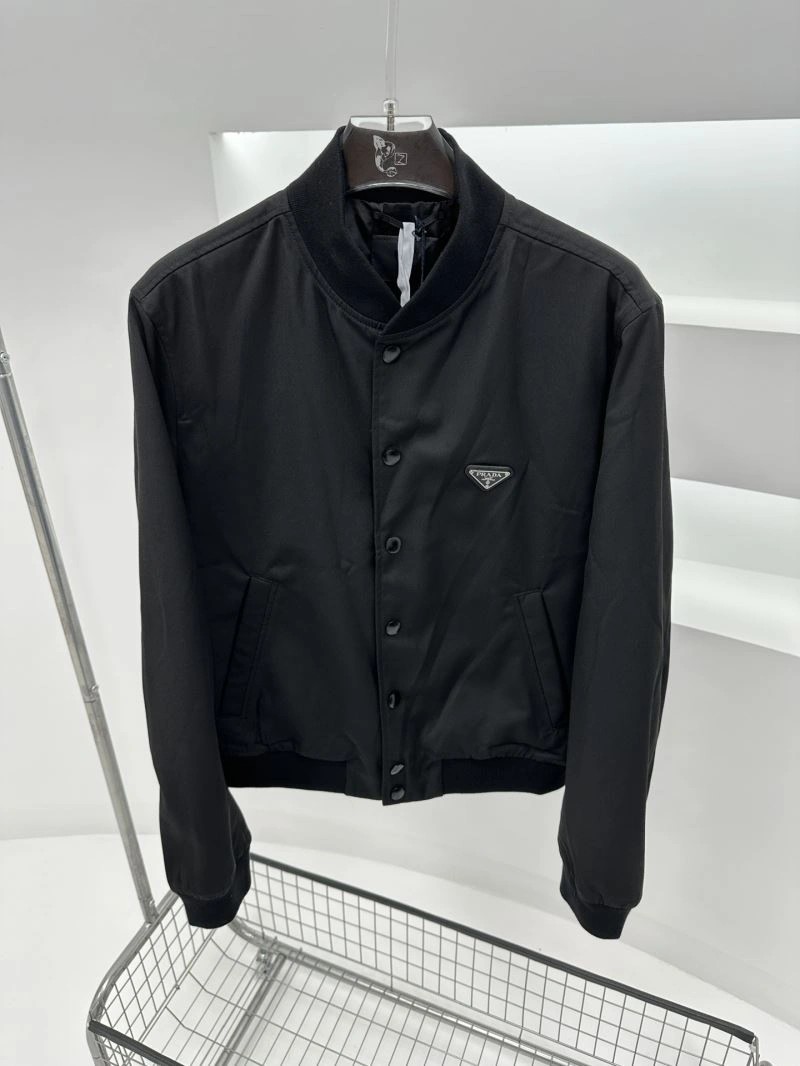 BestValue Prada Outwear 171647