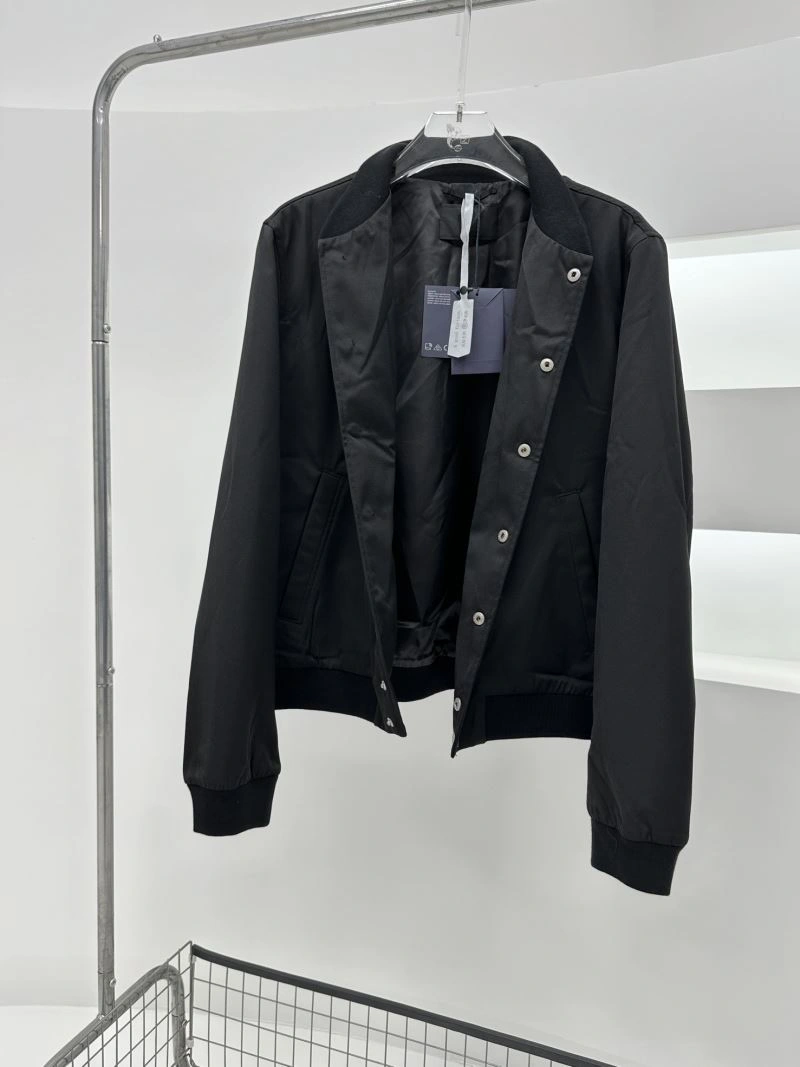 BestValue Prada Outwear 171647