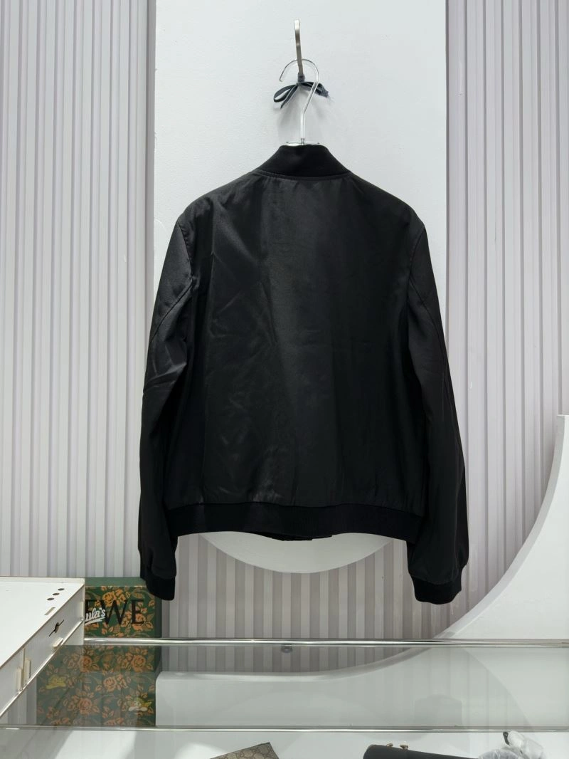 Prada Outwear EasyMatch 171642
