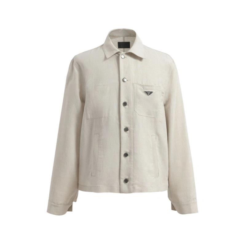 AllSeason Prada Outwear 171604