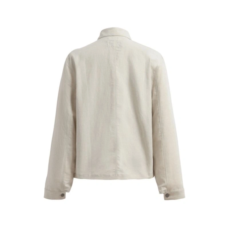 AllSeason Prada Outwear 171604