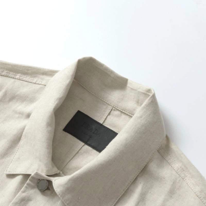 AllSeason Prada Outwear 171604