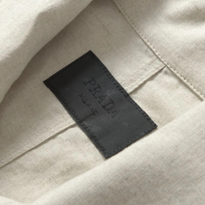 AllSeason Prada Outwear 171604