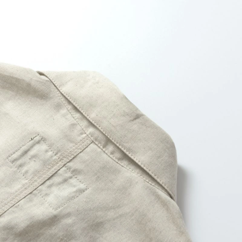 AllSeason Prada Outwear 171604