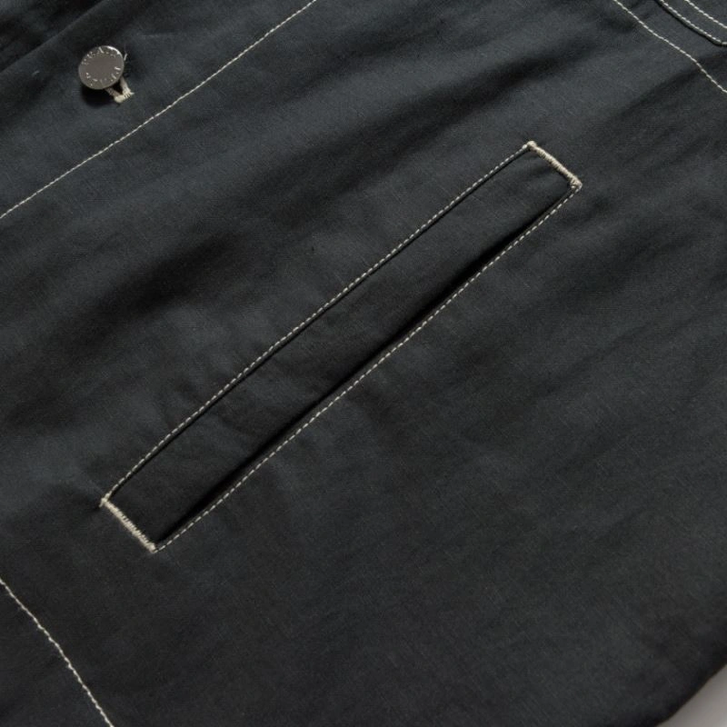 Prada Outwear Unique 171598