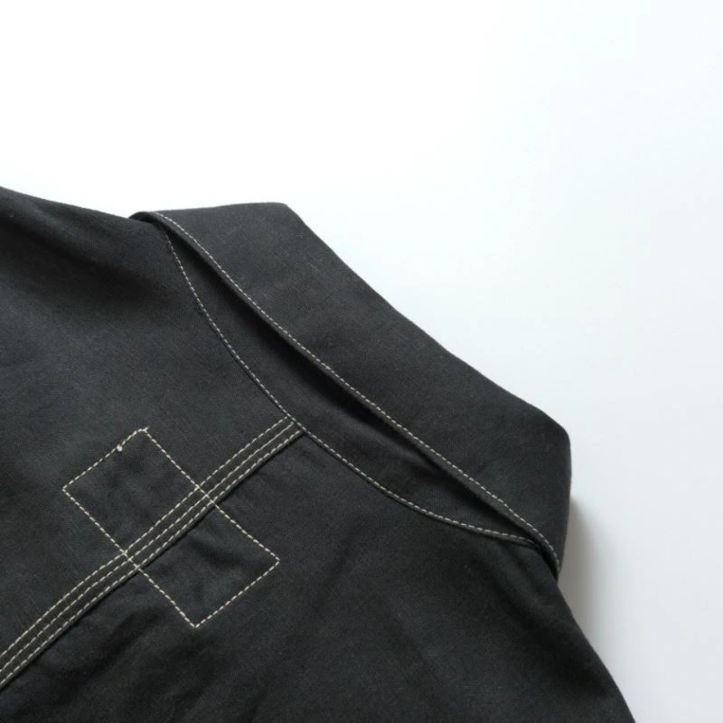 Prada Outwear Unique 171598