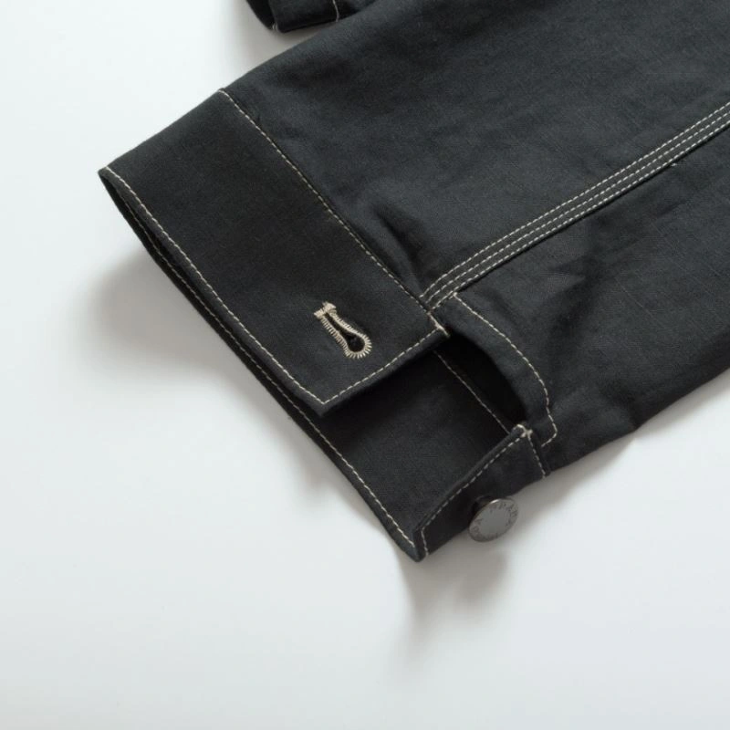 Prada Outwear Unique 171598