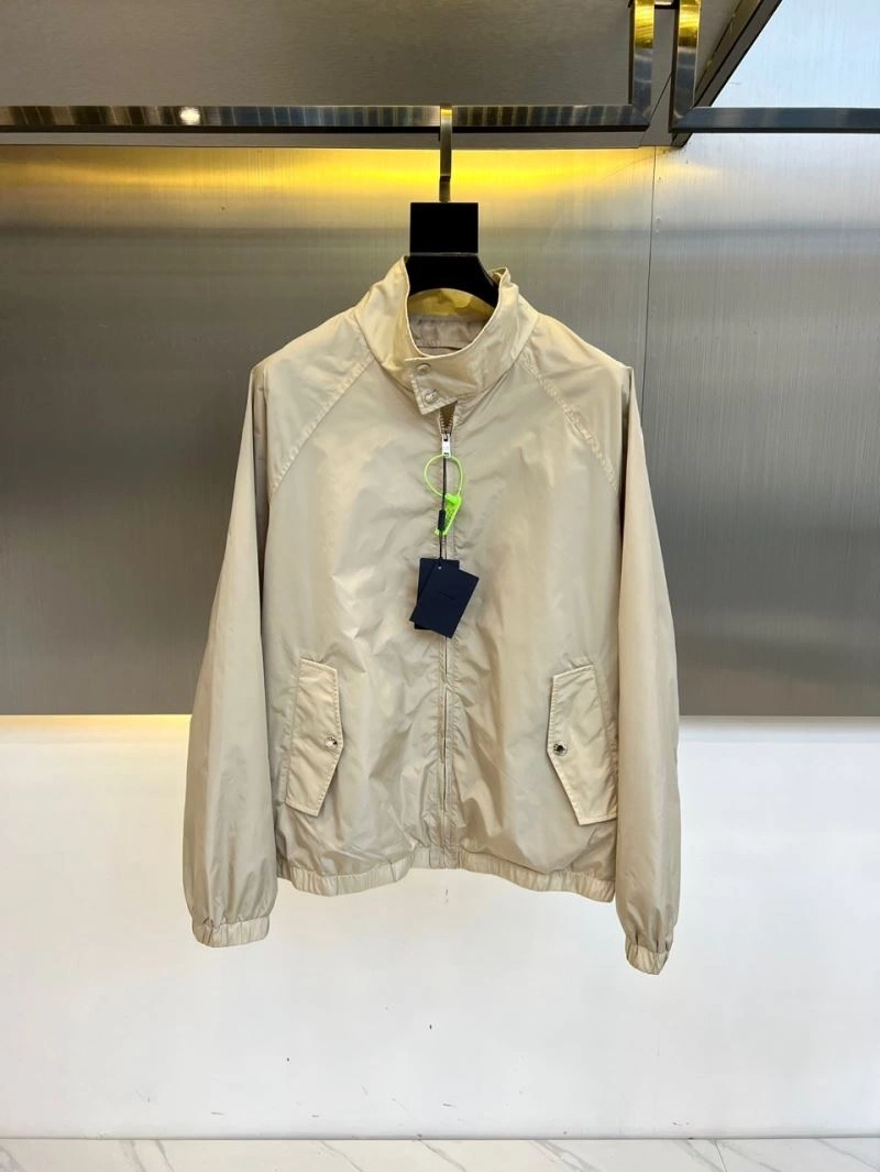 EasyCare Prada Outwear 171592