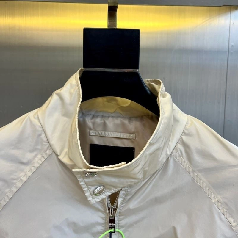 EasyCare Prada Outwear 171592