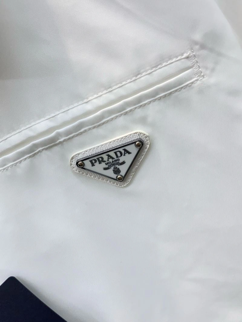Neat Prada Outwear 171593