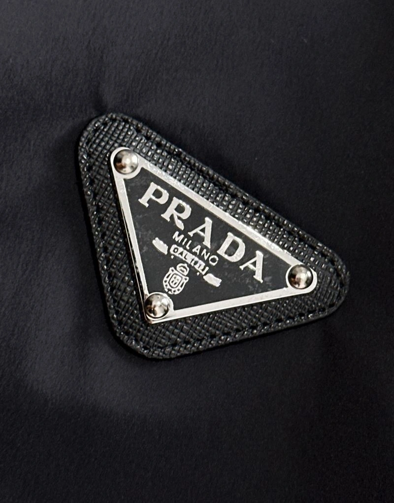Prada Outwear Premium 171142