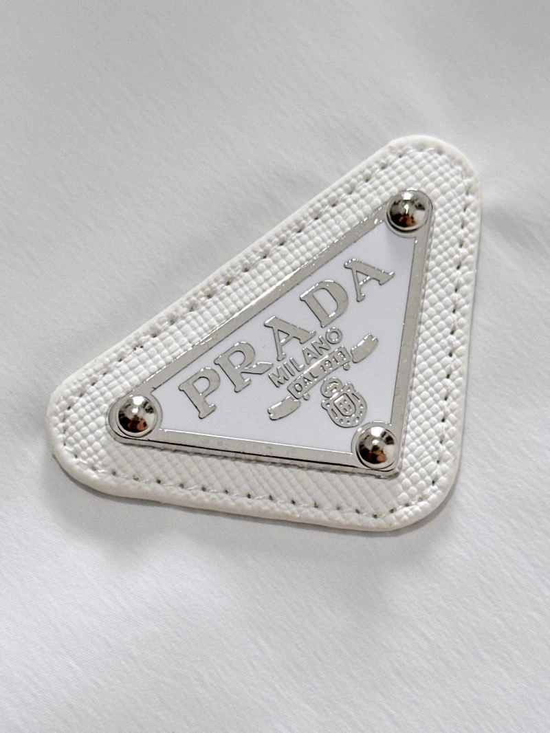 Prada Outwear Packable 171088