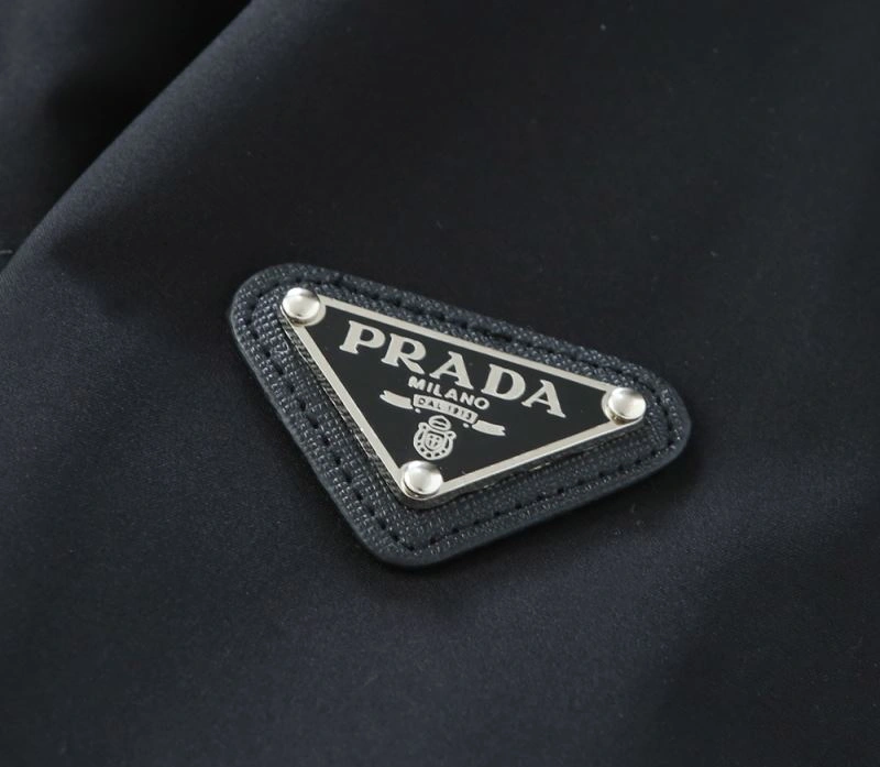GoodFit Prada Outwear 171153