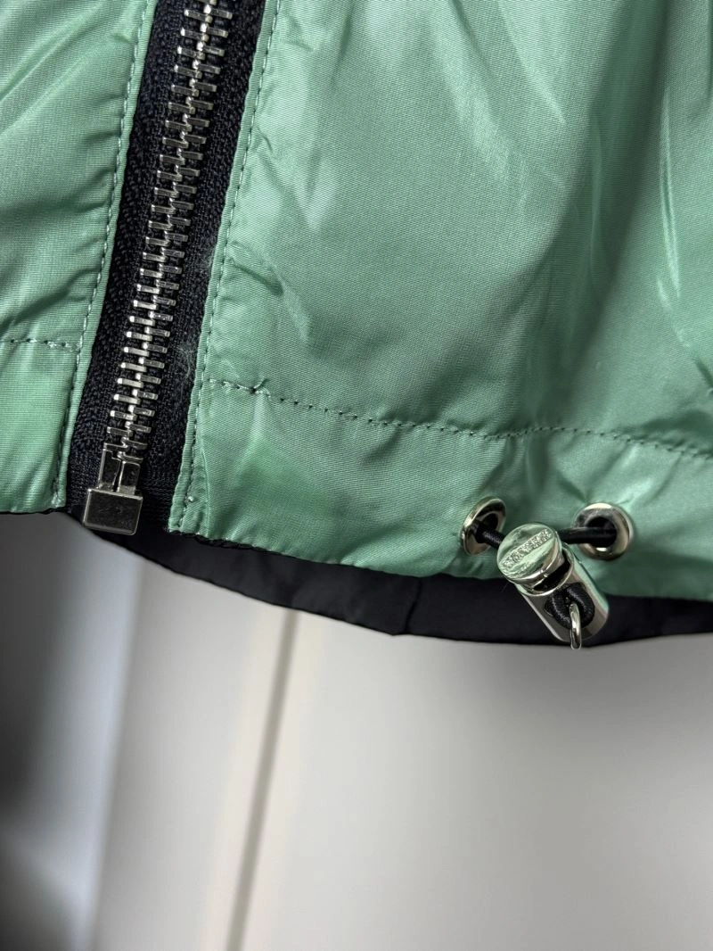 Prada Outwear NewStyle 171085