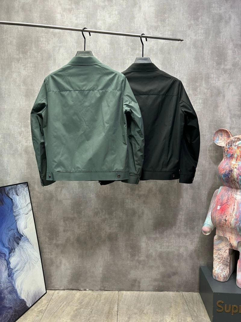 Prada Outwear OnTrend 171081